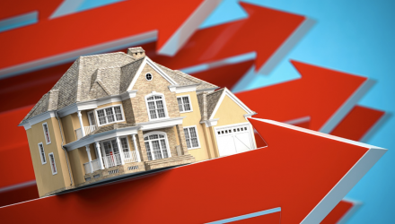 Can Homebuilder Stocks Keep NAILing It?