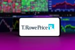 T. Rowe Price’s Active ETF Roster Surpasses $5 Billion AUM
