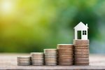 Real Estate Traders Should Proceed With Cautious Optimism