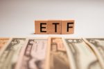 The Cash Alternatives ETF With a Distribution Yield Above 6%