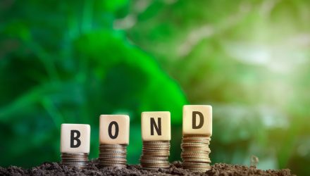 Lean on Active Bond ETFs as Fed Threads Needle