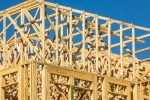 This Homebuilder ETF Is Up Over 100% Despite Rising Rates