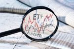 This Week in ETFs: Only 2 Launches, Many Closures