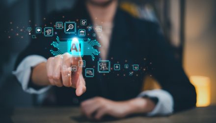 Uncovering the Investment Opportunities in AI