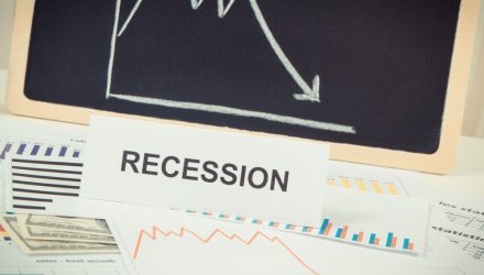 Unraveling U.S. Recessions: Understanding Indicators and Implications for Investors