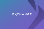 Exchange 2024 Announces Theme, “Blueprint for Growth”