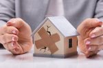 A Real Estate Recovery Is Just What This Leveraged ETF Needs