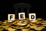 As Fed Rate Decision Looms, Consider Mid-Cap Exposure