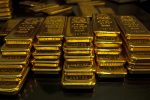 Bets on More Rate Hikes Could Push Gold Down Further