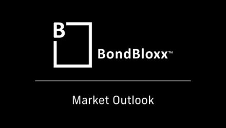 BondBloxx 2023 Midyear Fixed Income Market Outlook