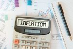 Stubborn Inflation Keeps These Inverse Bond ETFs Elevated