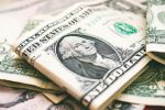 Dollar Dominance