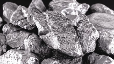 Energy Agency Confirms Rising Demand for Critical Minerals