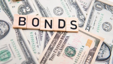 Prudence Still Necessary in Bond Market