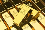 Fluctuating Gold Prices Open Opportunities in 2 ETFs