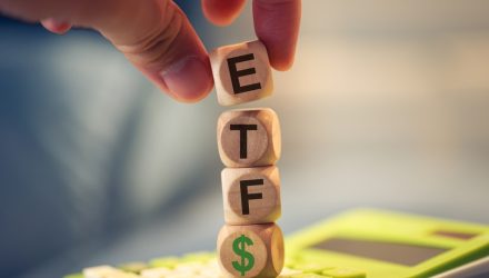 Harbor Capital's Active Growth ETF Shows Strength in First Half