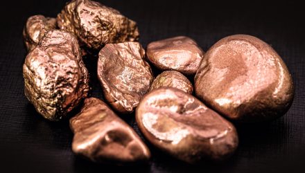Is Your Portfolio Prepared for the Impending Copper Shortage?