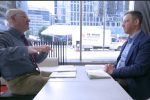 VettaFi Viewpoints: Nadig & Straus Talk Canadian vs. U.S. ETFs