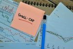 After Large-Caps Dominance, It Could Be Small Cap’s Turn