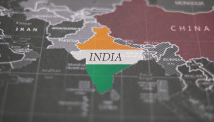 Why India Could Be The Next Big Destination For Global Investors