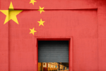 The YINN & YANG of China’s Economic Recovery