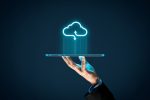 2 ETFs to Leverage Future Strength in Cloud Computing