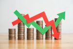 With Volatility Inevitable, Stay Ready With These ETFs