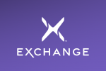 Exchange 2024 is Coming – Register Now