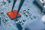 Breakthrough in China Should Spur Innovation in Semiconductors