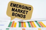 With Credit Profiles Improving, EM Bonds Stoke Investor Demand