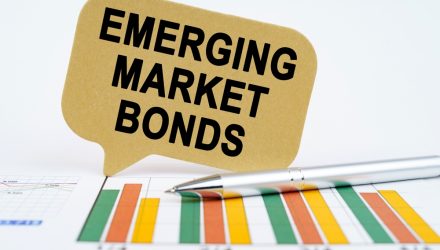 With Credit Profiles Improving, EM Bonds Stoke Investor Demand