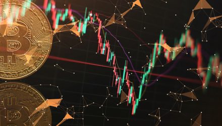 Experts Still Projecting Big Bitcoin Rally on ETF Approval