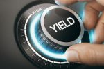 Here’s a Long-Term, Higher-Quality Option for Yield