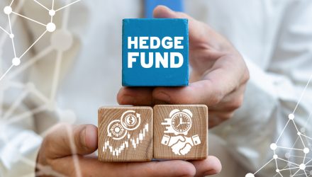 Host of Hedge Fund Favorites Found in These ETFs