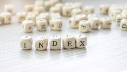 How Direct Indexing Has Become More Accessible