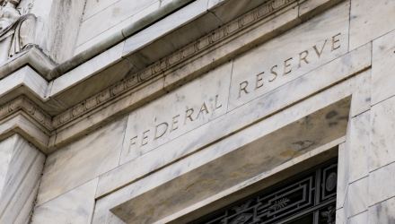 3 ETF Options to Consider While Fed Mulls Interest Rates
