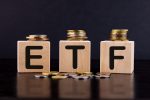Outflows From Gold ETFs Didn’t Hurt Prices in July