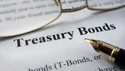 Seek a Middle Ground on Treasury Bonds as Yields Stay Elevated