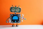 AI Dominance to Continue in 2025 With Nvidia Leading the Way