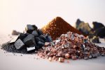 U.S. Reliance on Critical Minerals Imports Could Propel This ETF
