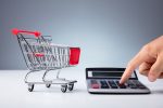 Up Over 100%, This Consumer Discretionary ETF Could Go Higher