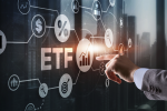 What Is ETF Liquidity?