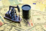 2 ETFs to Play the Ebb and Flow of Oil Prices