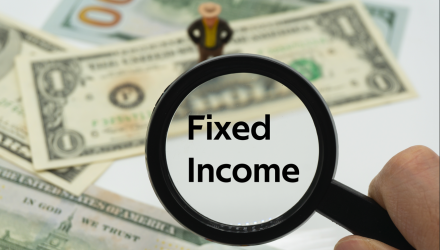 A Fixed Income Primer for Portfolio Construction