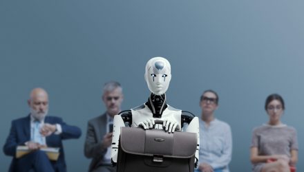 AI is Much More Than Hype