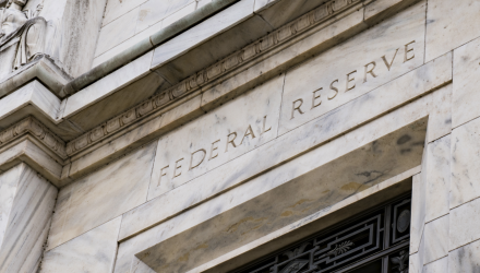 As Fed Tightening Risks Wane, Other Risks Emerge