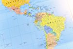 As Inflation Cools, Get Triple Leverage on Latin America