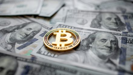 Bitcoin Slump Could Lead to Rally, Says Research Firm