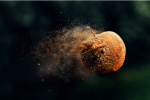 Buy the Dip in Apple, or Has the Trend Turned Rotten?