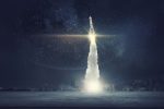 Direxion Launches Nvidia Single Stock Leveraged and Inverse ETFs